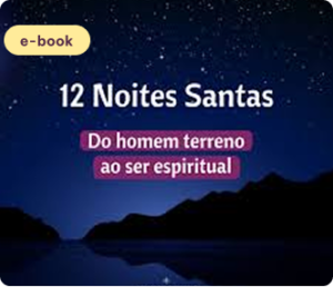 12 noites