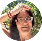 Carla Maria Souza Fonseca