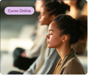 Constelações Coletivas Online