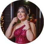 Laura de Holanda Sousa