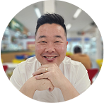 Mauricio Satoshi Takeshita