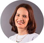 Raimunda de Holanda Sousa - FONOAUDIÓLOGA
