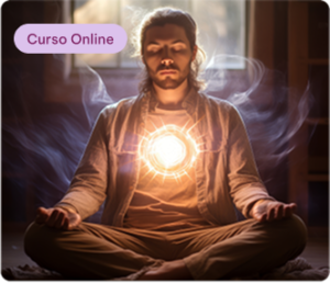 Reiki Nível 2