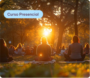 Retiro Renascer na Floresta