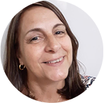 maria do carmo