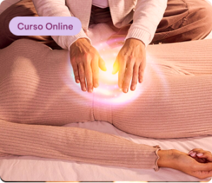 reiki e espiritualidade