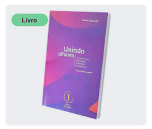 unindo olhares